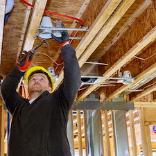 Elevate-Your-Thibodaux-Home-with-Expert-Electrical-Installation 1